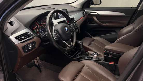 BMW-X1-2016