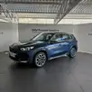 BMW X1 2.0 16V TURBO GASOLINA SDRIVE20I X-LINE STEPTRONIC BMW X1 2.0 16V TURBO GASOLINA SDRIVE20I X-LINE STEPTRONIC