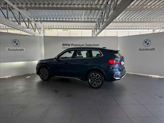 BMW-X1-2023