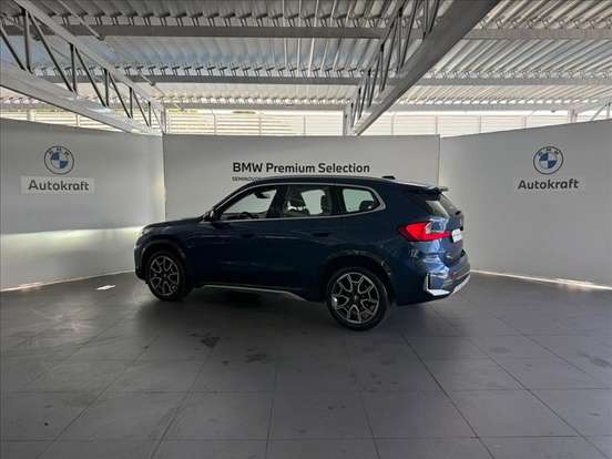 BMW-X1-2.0 16V TURBO GASOLINA SDRIVE20I X-LINE STEPTRONIC BMW-X1-2023