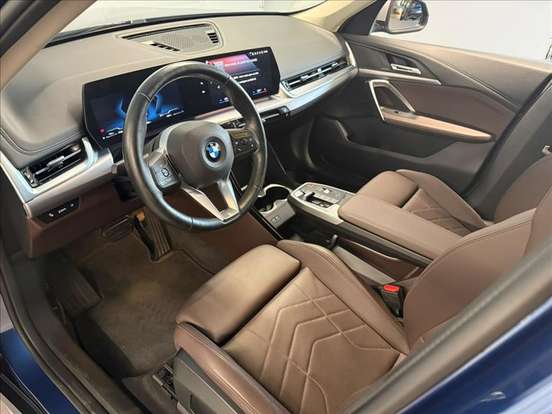 BMW-X1-2023
