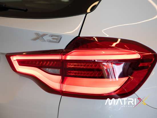 BMW-X3-2018