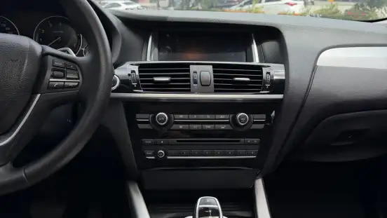 BMW-X4-2015