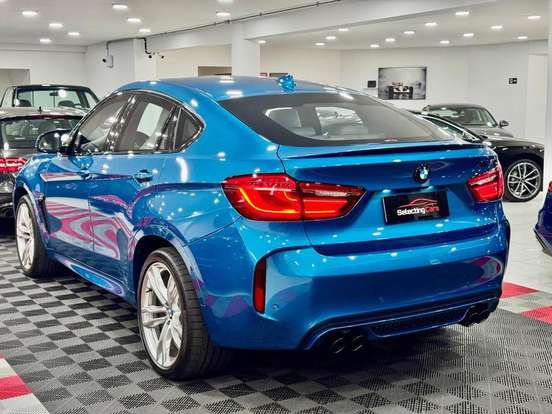 BMW-X6-2018