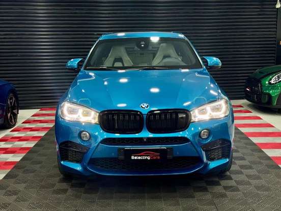 BMW-X6-2018