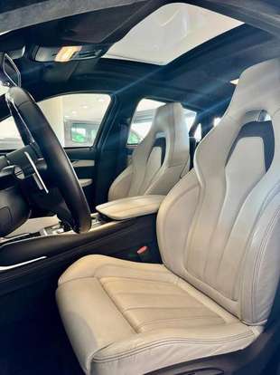 BMW-X6-2018