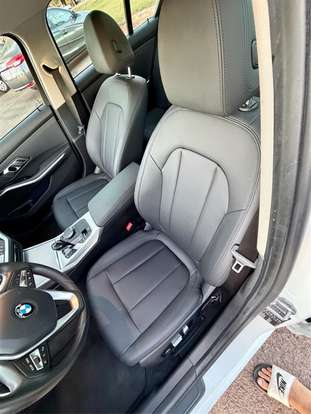 BMW-320i-2020
