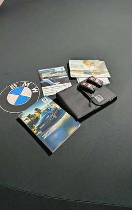 BMW-320i-2018