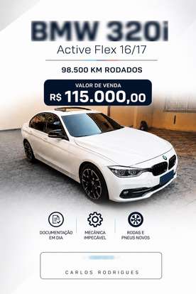 BMW-320i-2016