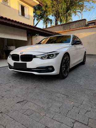 BMW-320i-2016