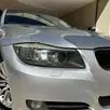 BMW 320i 2.0 TOP 16V GASOLINA 4P AUTOMÁTICO BMW 320i 2.0 TOP 16V GASOLINA 4P AUTOMÁTICO