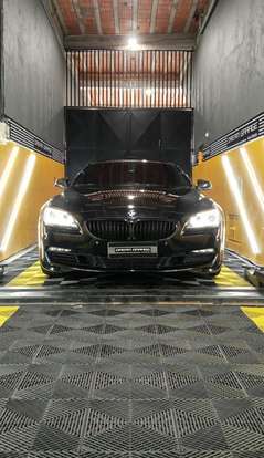BMW-640i-2012