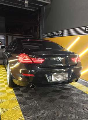 BMW-640i-2012