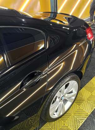 BMW-640i-2012