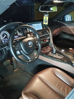 BMW-640i-2012