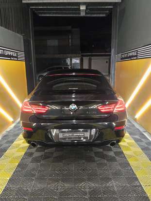 BMW-640i-2012