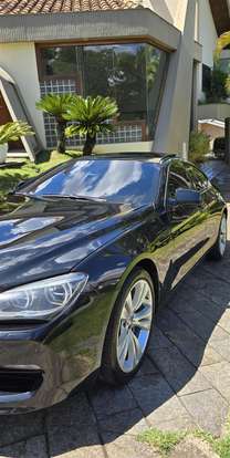 BMW-640i-2012