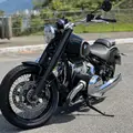 BMW R 18 BMW R 18