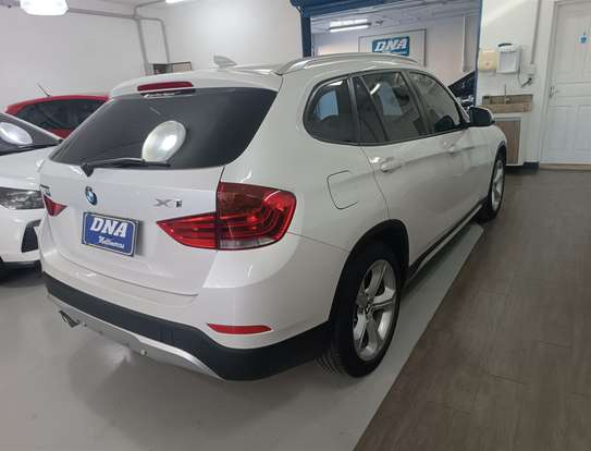 BMW-X1-2015