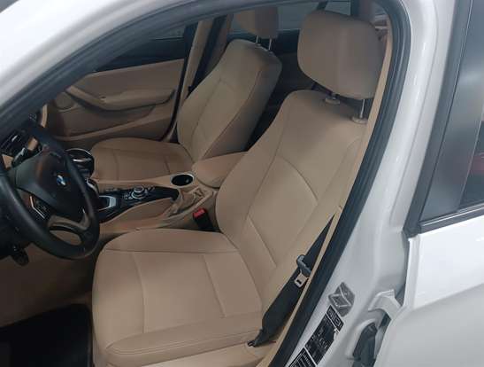 BMW-X1-2015