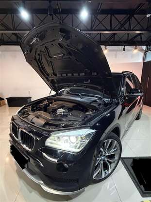 BMW-X1-2015