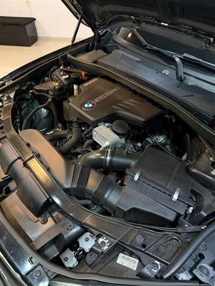 BMW-X1-2015