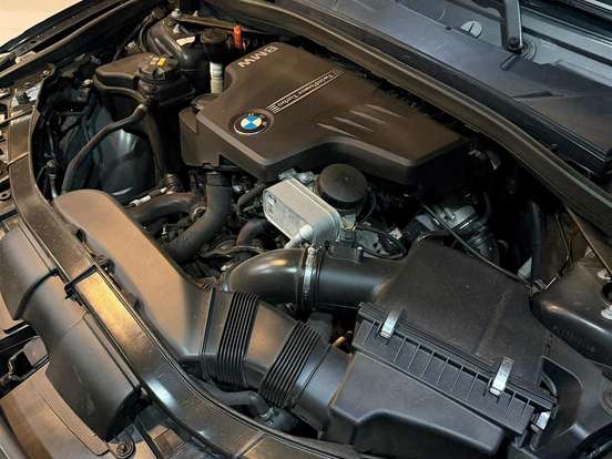 BMW-X1-2.0 16V TURBO ACTIVEFLEX SDRIVE20I 4P AUTOMÁTICO BMW-X1-2015