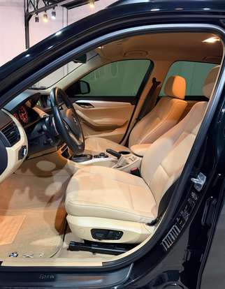BMW-X1-2015