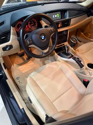 BMW-X1-2015
