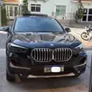 BMW X1 2.0 16V TURBO ACTIVEFLEX SDRIVE20I X-LINE 4P AUTOMÁTICO BMW X1 2.0 16V TURBO ACTIVEFLEX SDRIVE20I X-LINE 4P AUTOMÁTICO