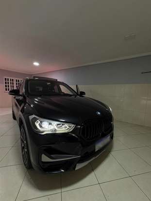 BMW-X1-2022