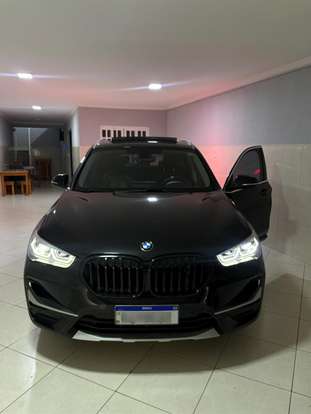 BMW-X1-2022