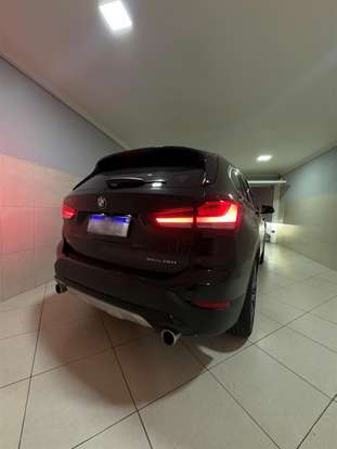 BMW-X1-2022