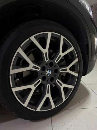 BMW-X1-2022