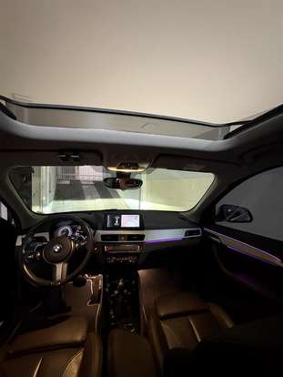 BMW-X1-2022