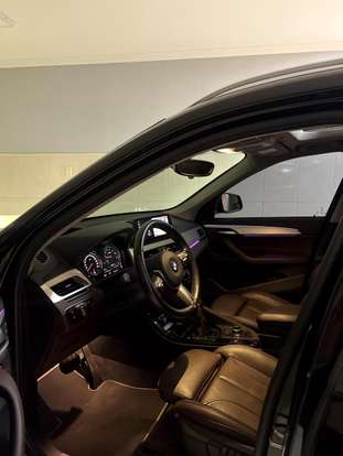 BMW-X1-2022