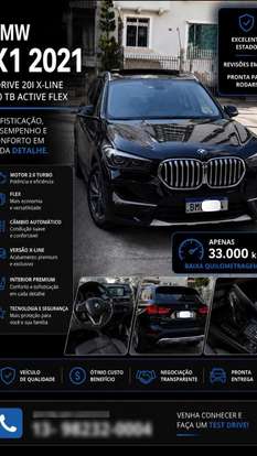 BMW-X1-2020