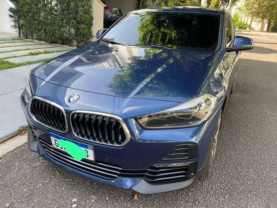BMW-X2-2020