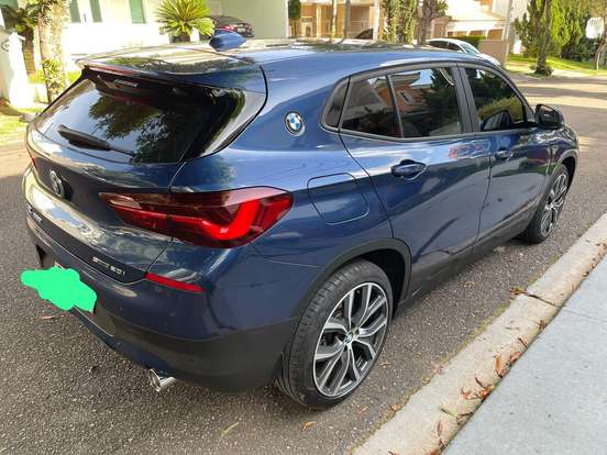 BMW-X2-2020