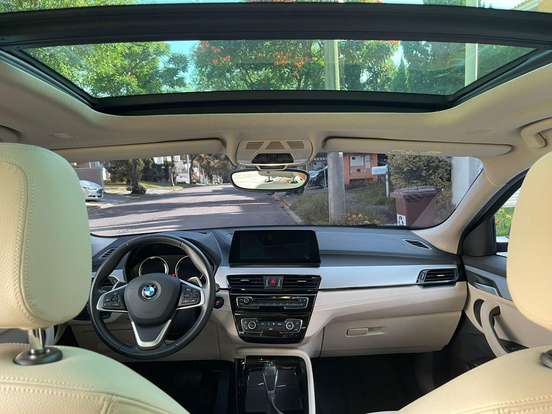 BMW-X2-2020