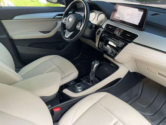 BMW-X2-2020