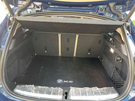 BMW-X2-2020