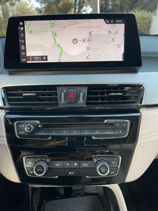 BMW-X2-2020
