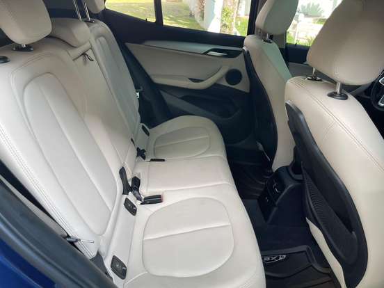 BMW-X2-2020