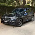 BMW X5 3.0 I6 TURBO HÍBRIDO XDRIVE45E M SPORT AUTOMÁTICO BMW X5 3.0 I6 TURBO HÍBRIDO XDRIVE45E M SPORT AUTOMÁTICO