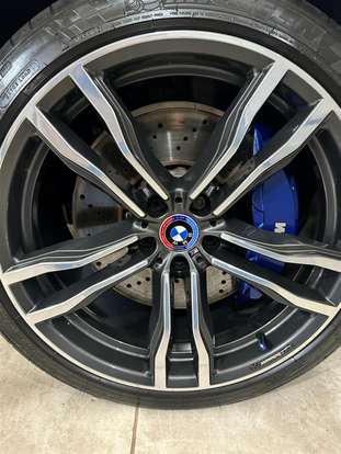 BMW-X5-2018