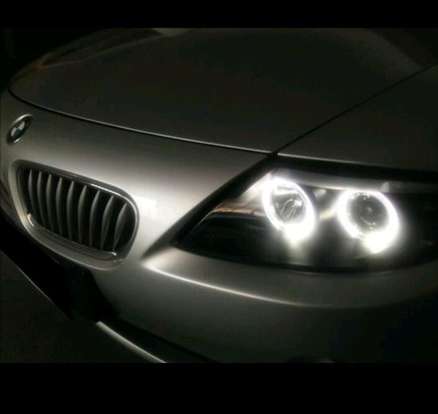 BMW-Z4-2004