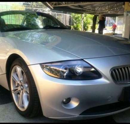 BMW-Z4-2004