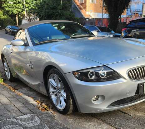 BMW-Z4-2004