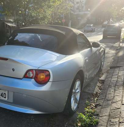 BMW-Z4-2004